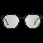 SERENGETI MOD. 8987 51 SUNGLASSES & EYEWEAR