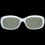 SERENGETI MOD. SS008001 56 SUNGLASSES & EYEWEAR