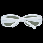 SERENGETI MOD. SS008001 56 SUNGLASSES & EYEWEAR