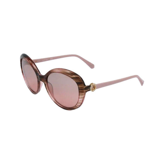 SWAROVSKI Mod. SK0204 72G 58 19 140 SUNGLASSES & EYEWEAR