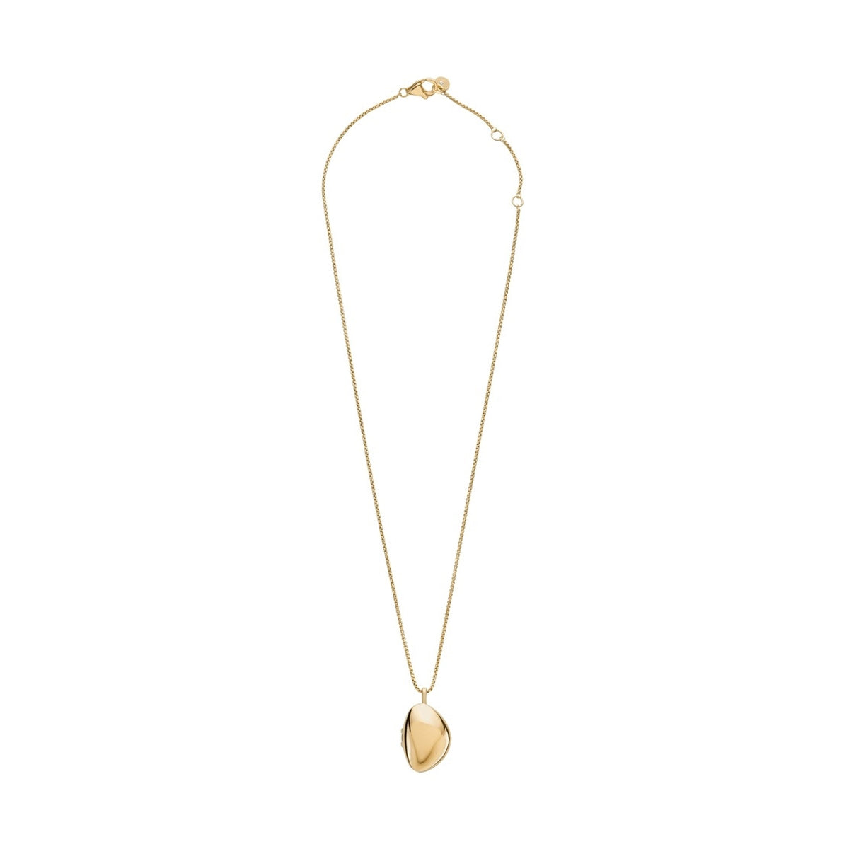 SKAGEN DENMARK JEWELS JEWELRY Mod. SKJ1752710