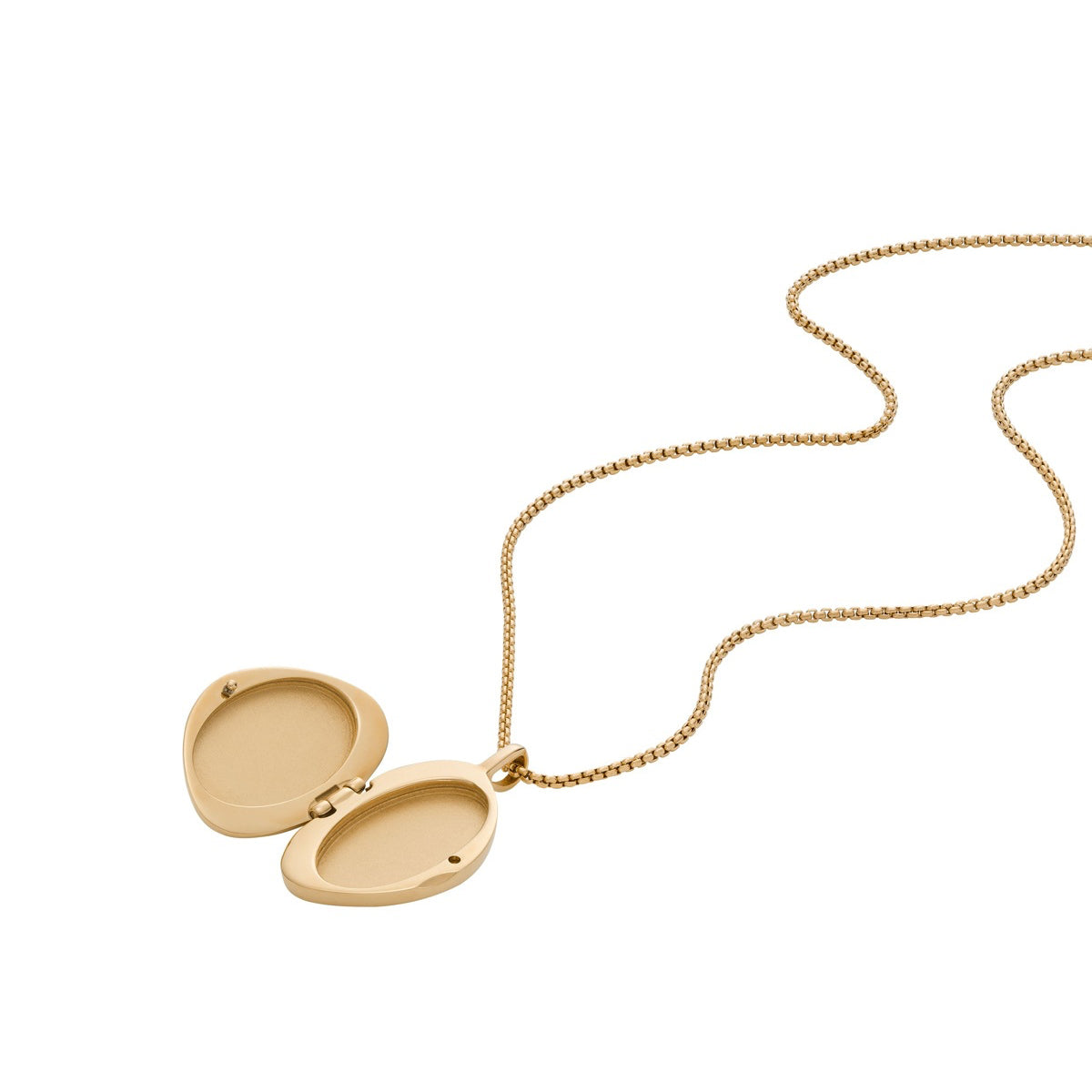 SKAGEN DENMARK JEWELS JEWELRY Mod. SKJ1752710