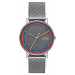 SKAGEN Mod. SIGNATUR WATCHES