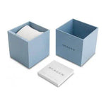 SKAGEN Mod. SIGNATUR WATCHES