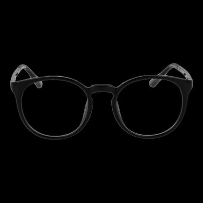 SKECHERS MOD. SE1207-D 46001