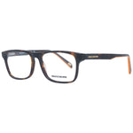 SKECHERS MOD. SE3322 53052 SUNGLASSES & EYEWEAR