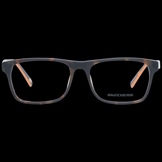 SKECHERS MOD. SE3322 53052 SUNGLASSES & EYEWEAR