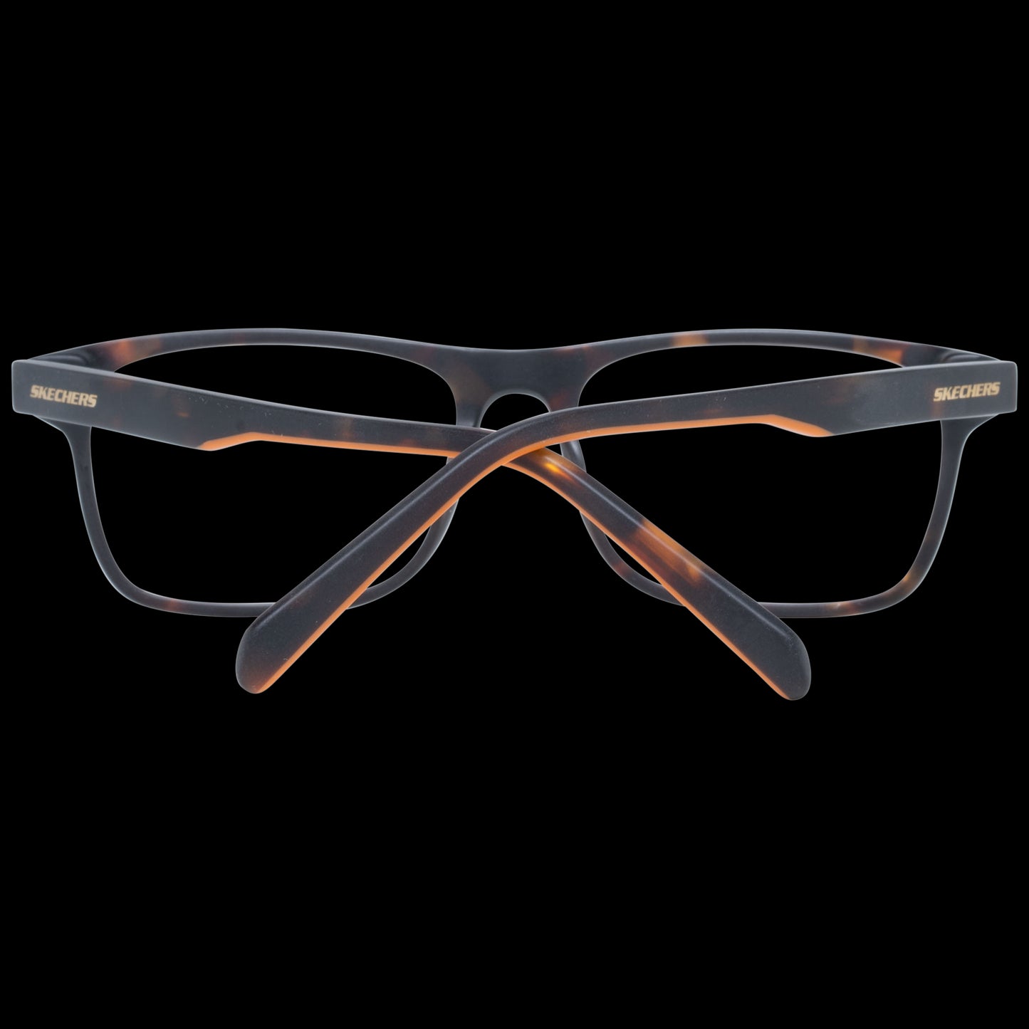 SKECHERS MOD. SE3322 53052 SUNGLASSES & EYEWEAR