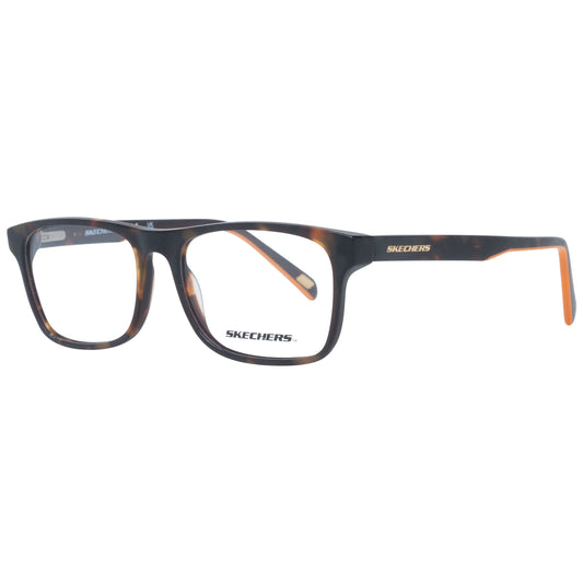 SKECHERS MOD. SE3322 53052 SUNGLASSES & EYEWEAR