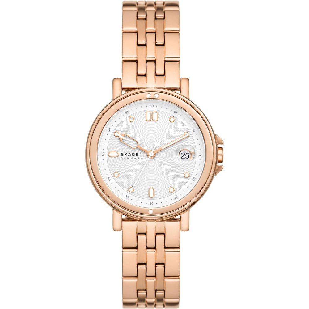 SKAGEN Mod. SIGNATUR LILLE WATCHES