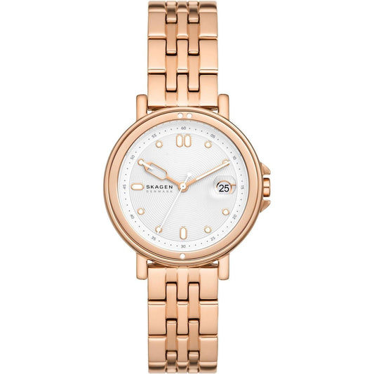 SKAGEN Mod. SIGNATUR LILLE WATCHES