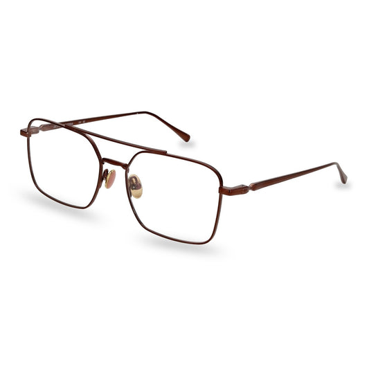 SCOTCH & SODA MOD. SS2010 52171
