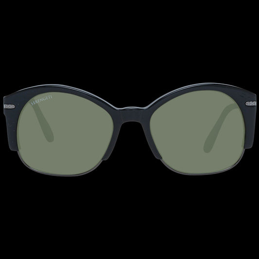 SERENGETI MOD. SS529002 53 SUNGLASSES & EYEWEAR