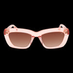 SCOTCH & SODA MOD. SS7037 51236-1