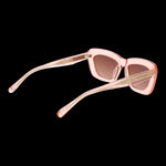 SCOTCH & SODA MOD. SS7037 51236-2