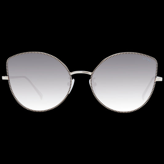 STING MOD. SST313 560301 Lady,SUNGLASSES SST313 560301