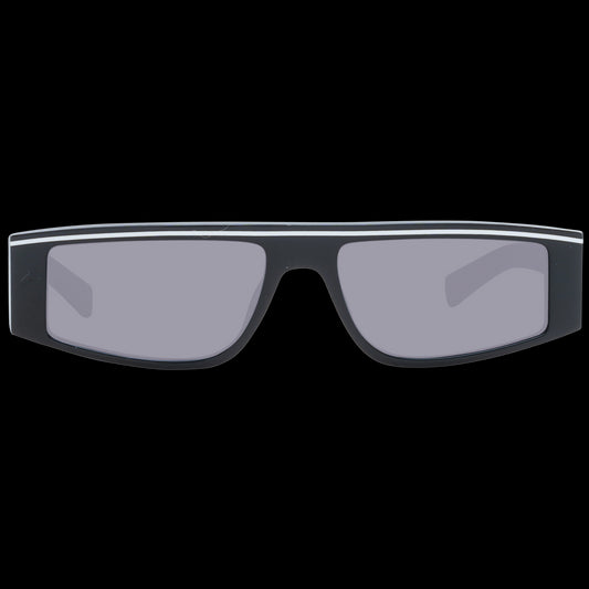 STING MOD. SST366 550700 Gent,SUNGLASSES SST366 550700