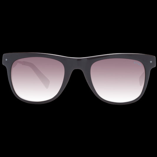 STING MOD. SST383 510AAH Gent,SUNGLASSES SST383 510AAH