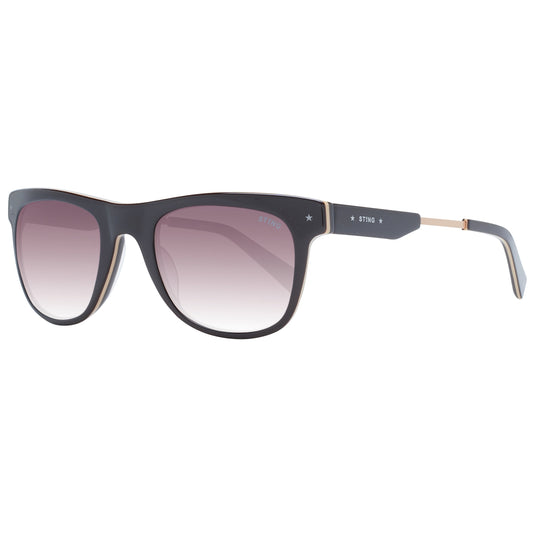 STING MOD. SST383 510AAH Gent,SUNGLASSES SST383 510AAH