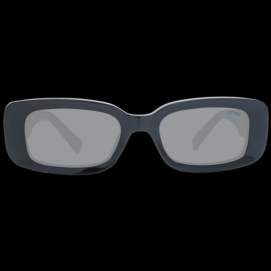 STING MOD. SST441 510700 SUNGLASSES,Unisex SST441 510700