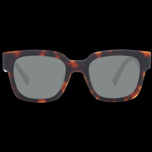STING MOD. SST459 5202BL SUNGLASSES,Unisex SST459 5202BL