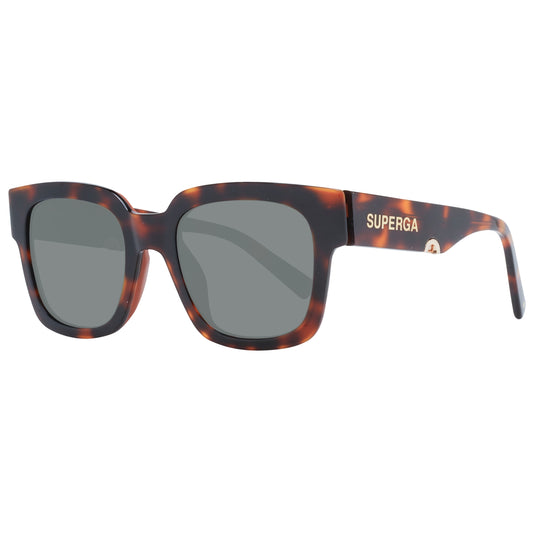 STING MOD. SST459 5202BL SUNGLASSES,Unisex SST459 5202BL