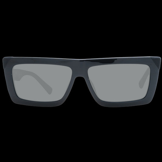 STING MOD. SST494 580700 SUNGLASSES,Unisex SST494 580700