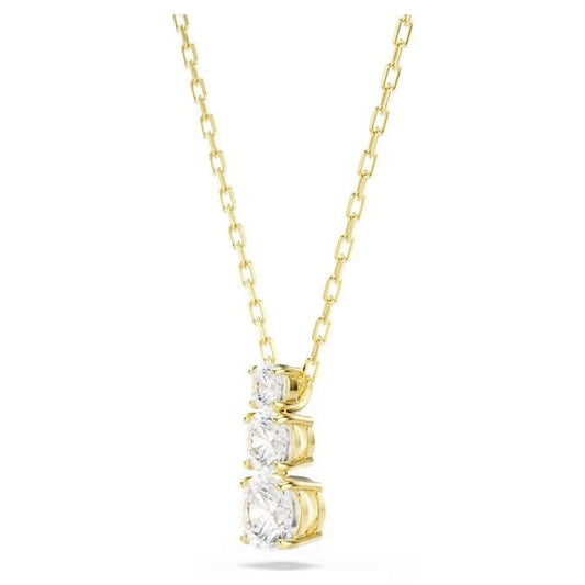 SWAROVSKI JEWELS JEWELRY Mod. 5723298-0