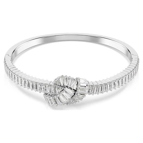 SWAROVSKI JEWELS JEWELRY Mod. 5727120-0
