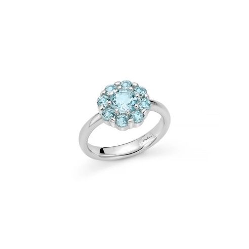 SWAROVSKI JEWELS JEWELRY Mod. 5728584-0