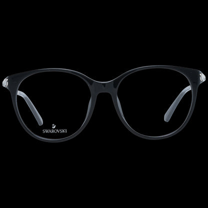 SWAROVSKI MOD. SK5372 53001