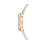 SWAROVSKI WATCHES Mod. 5710105 WATCHES