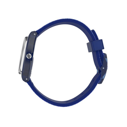 SWATCH Mod. BLUMINO READY STOCKED WATCHES,Wristwatch