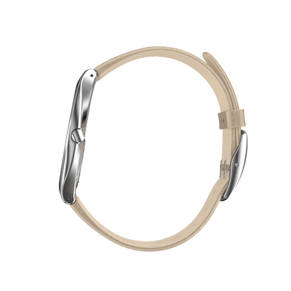 SWATCH Mod. META SKIN READY STOCKED WATCHES,Wristwatch