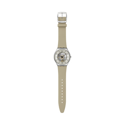 SWATCH Mod. QUARTZICLE READY STOCKED WATCHES,Wristwatch