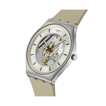 SWATCH Mod. QUARTZICLE READY STOCKED WATCHES,Wristwatch