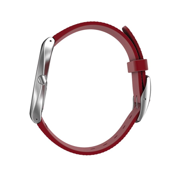 SWATCH Mod. SKINROUGE