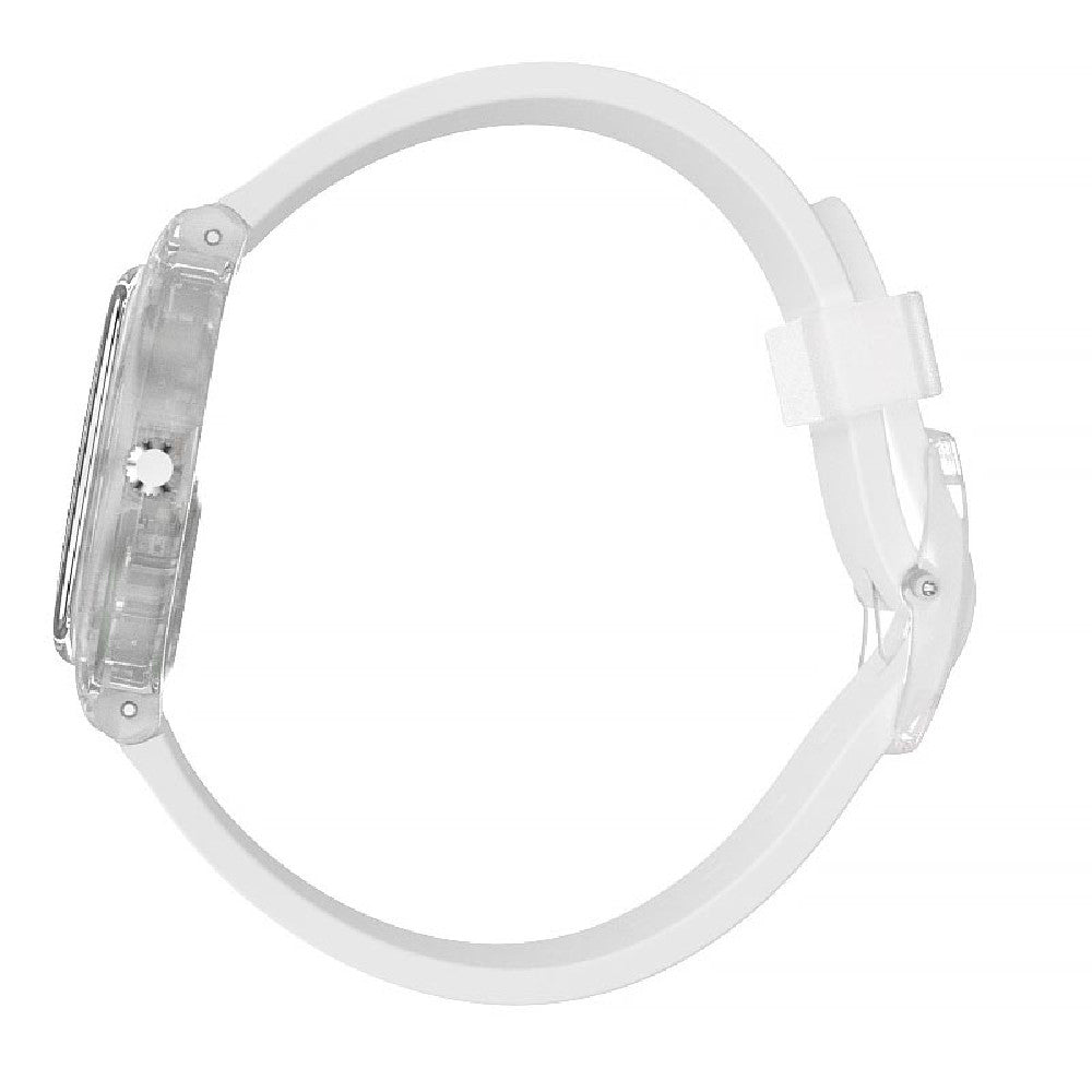 SWATCH Mod. ULTRAROSE READY STOCKED WATCHES,Wristwatch