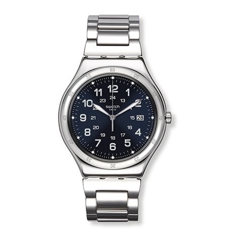 SWATCH WATCHES Mod. YWS420GC READY STOCKED WATCHES,Wristwatch