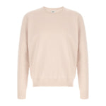 Saint Laurent Sweaters Powder Topwear