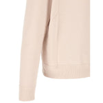 Saint Laurent Sweaters Powder Topwear
