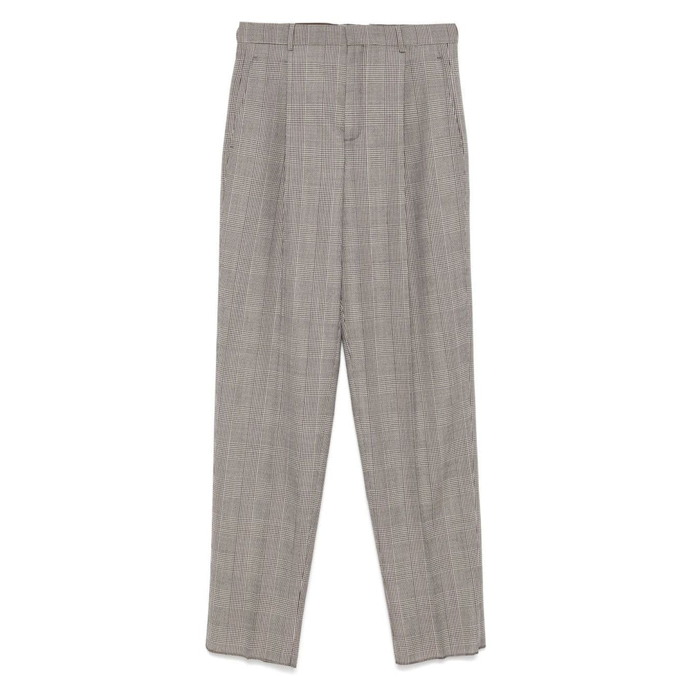 Saint Laurent trousers Trousers