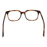 Scotch & Soda Brown Men Optical Frames
