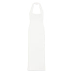 Solace London Dresses Beige Dresses