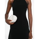 Solace London Dresses Black Dresses