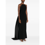 Solace London Dresses Black Dresses