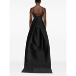 Solace London Dresses Black Dresses