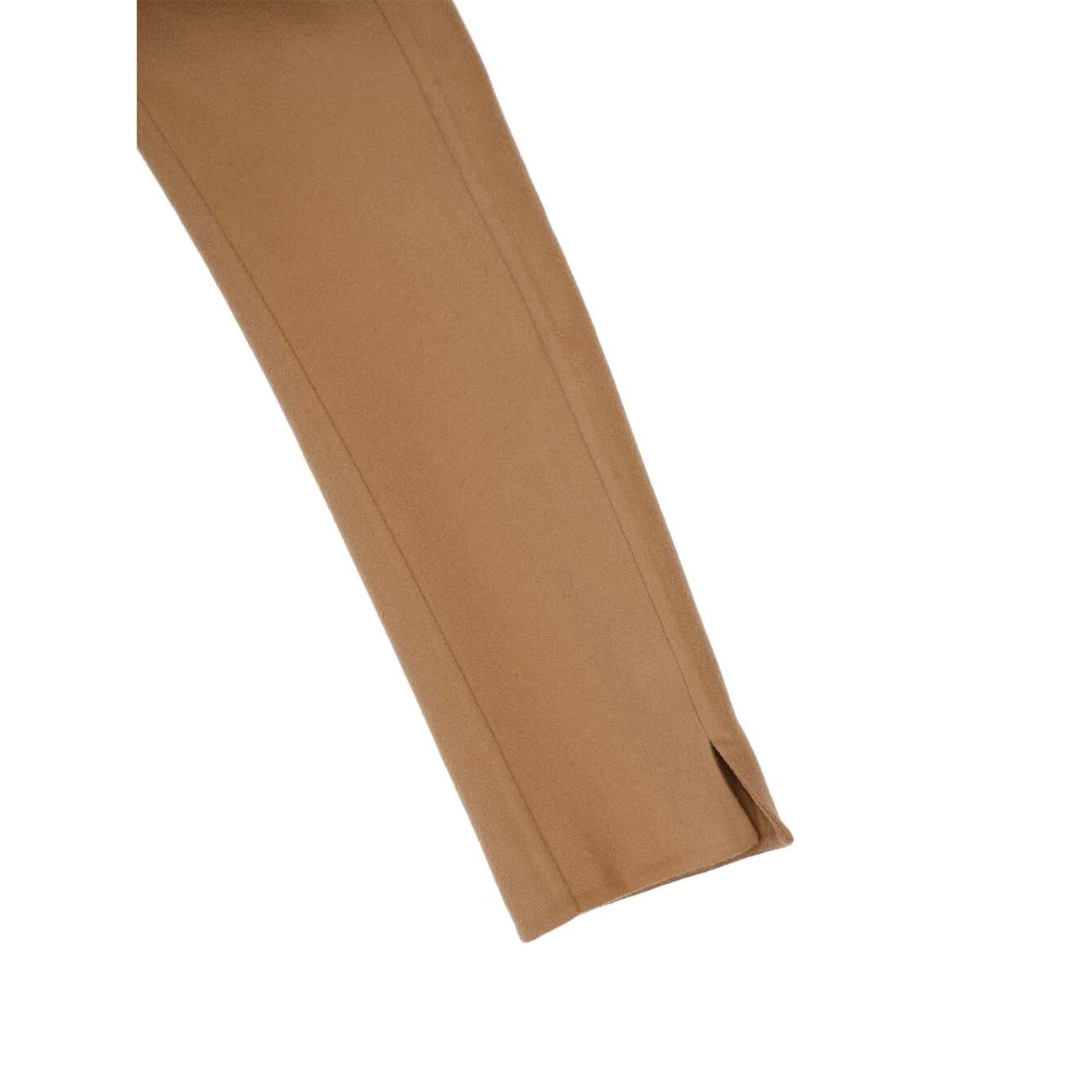 Stella McCartney Coats Camel Jackets