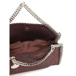 Stella McCartney Falabella Tiny crossbody bag Shoulder