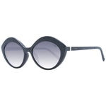 Sting Black Women Optical Frames